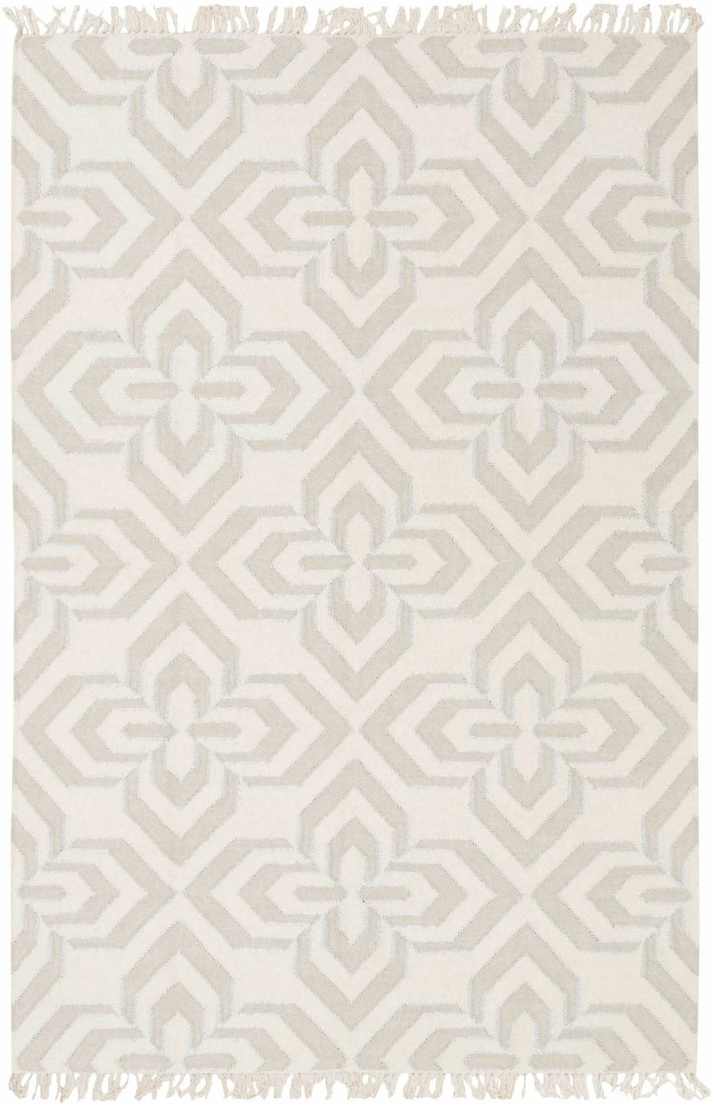 Nabb Area Carpet - Clearance by Boutique Rugs