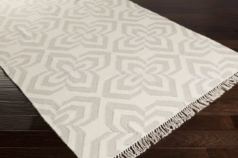 Nabb Area Carpet - Clearance by Boutique Rugs