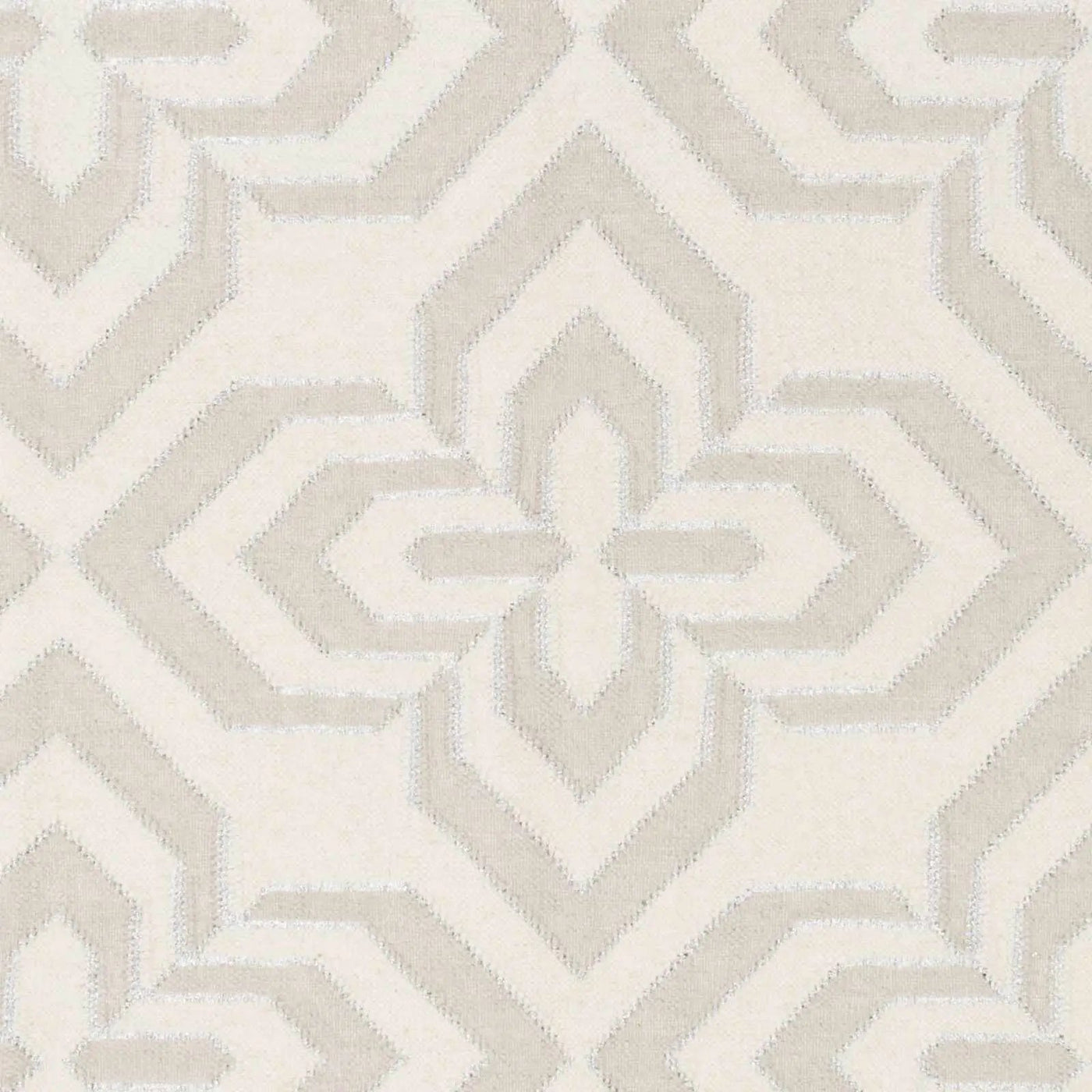 Nabb Area Carpet - Clearance by Boutique Rugs