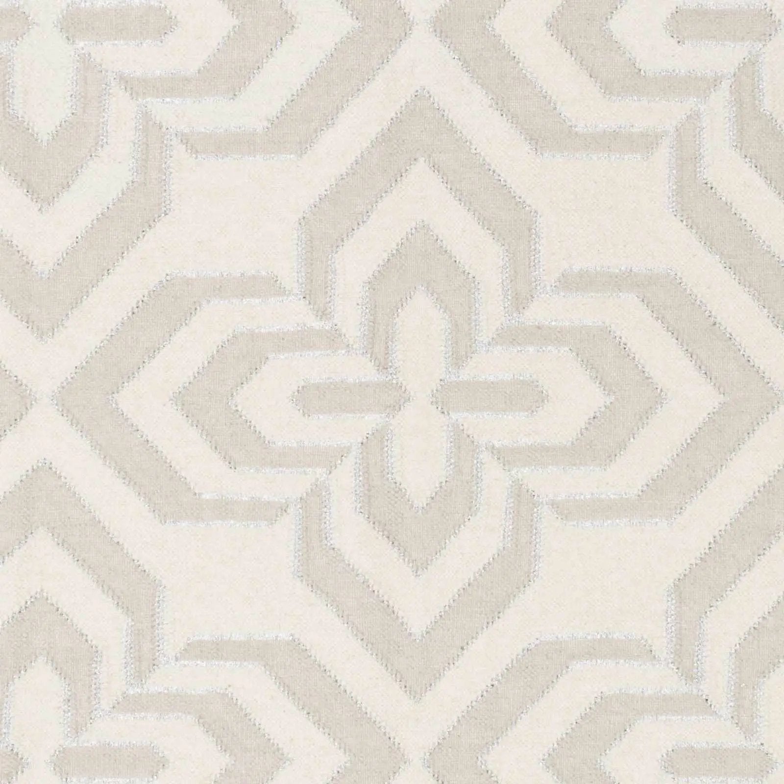 Nabb Area Carpet - Clearance by Boutique Rugs