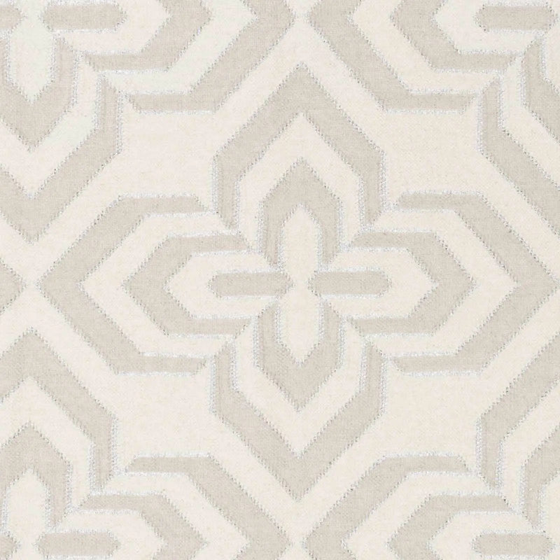 Nabb Area Carpet - Clearance by Boutique Rugs