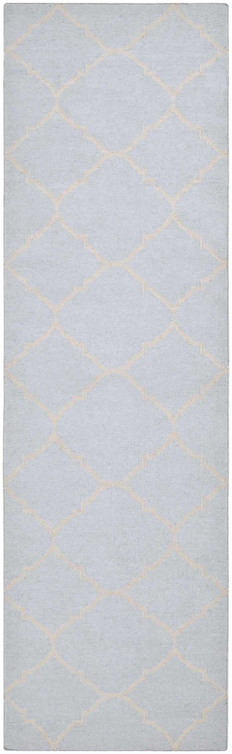 Nadeau Area Rug - Clearance by Boutique Rugs