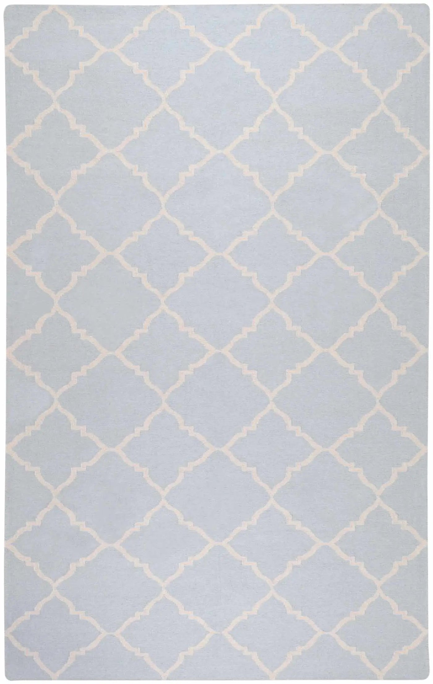 Nadeau Area Rug - Clearance by Boutique Rugs