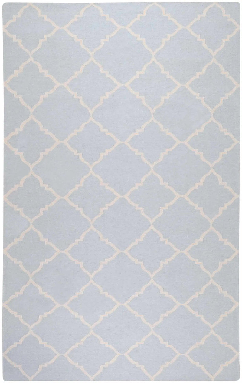 Nadeau Area Rug - Clearance by Boutique Rugs