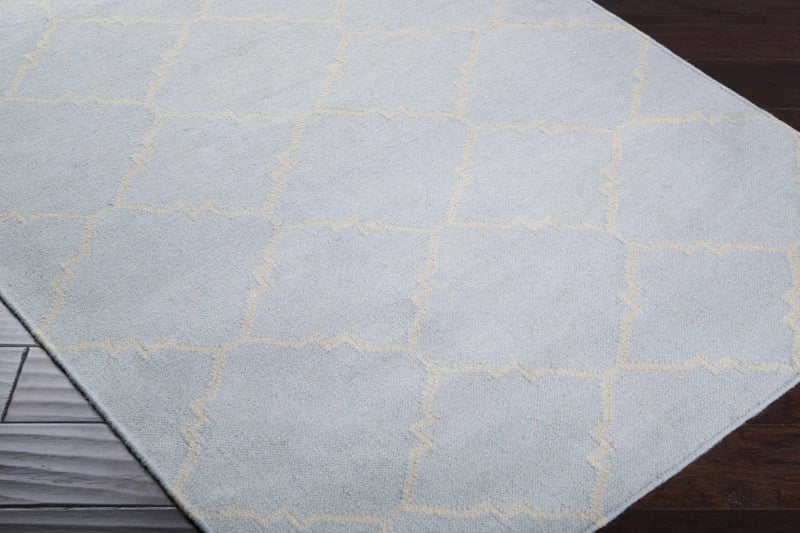 Nadeau Area Rug - Clearance by Boutique Rugs