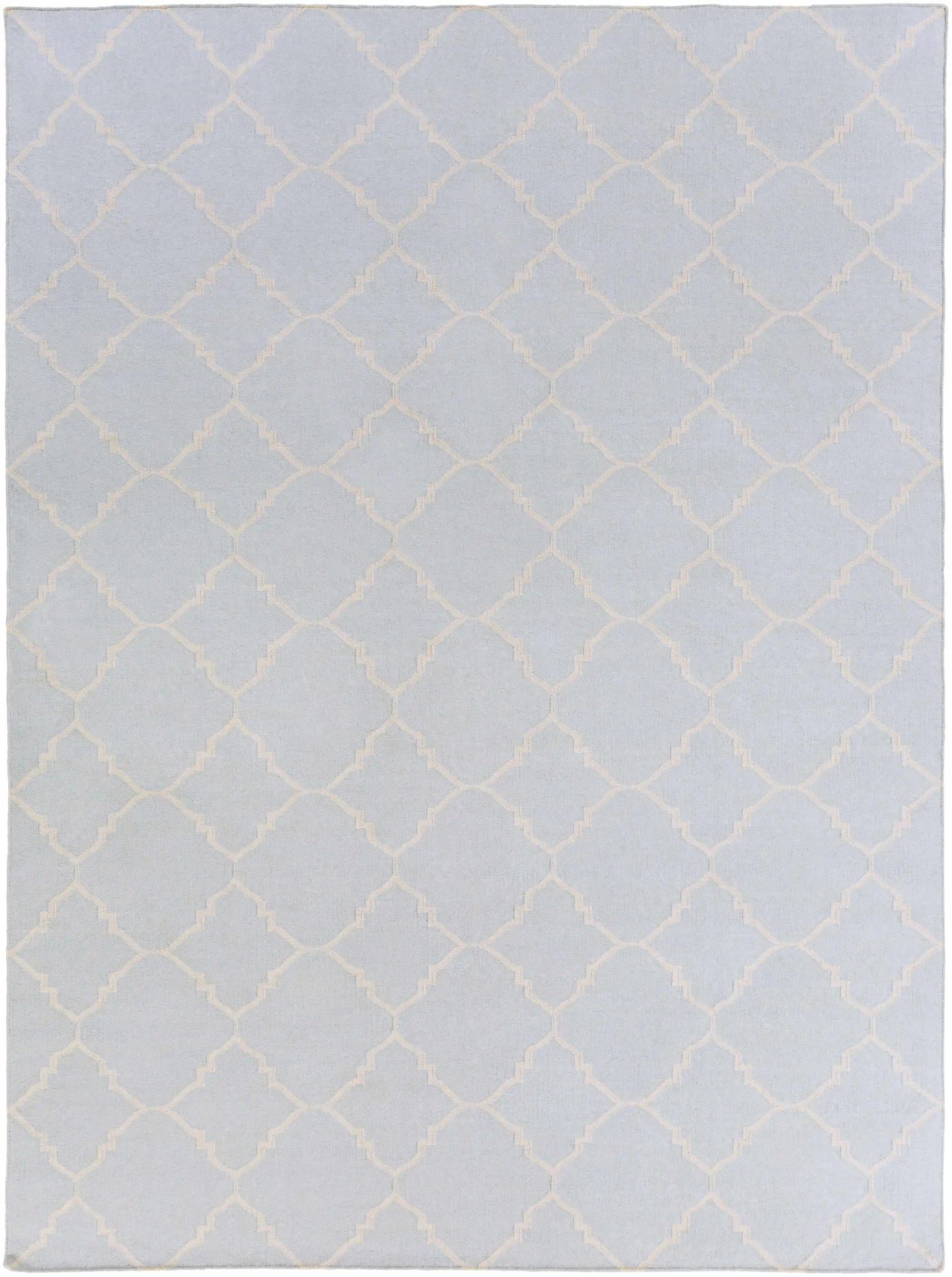 Nadeau Area Rug - Clearance by Boutique Rugs