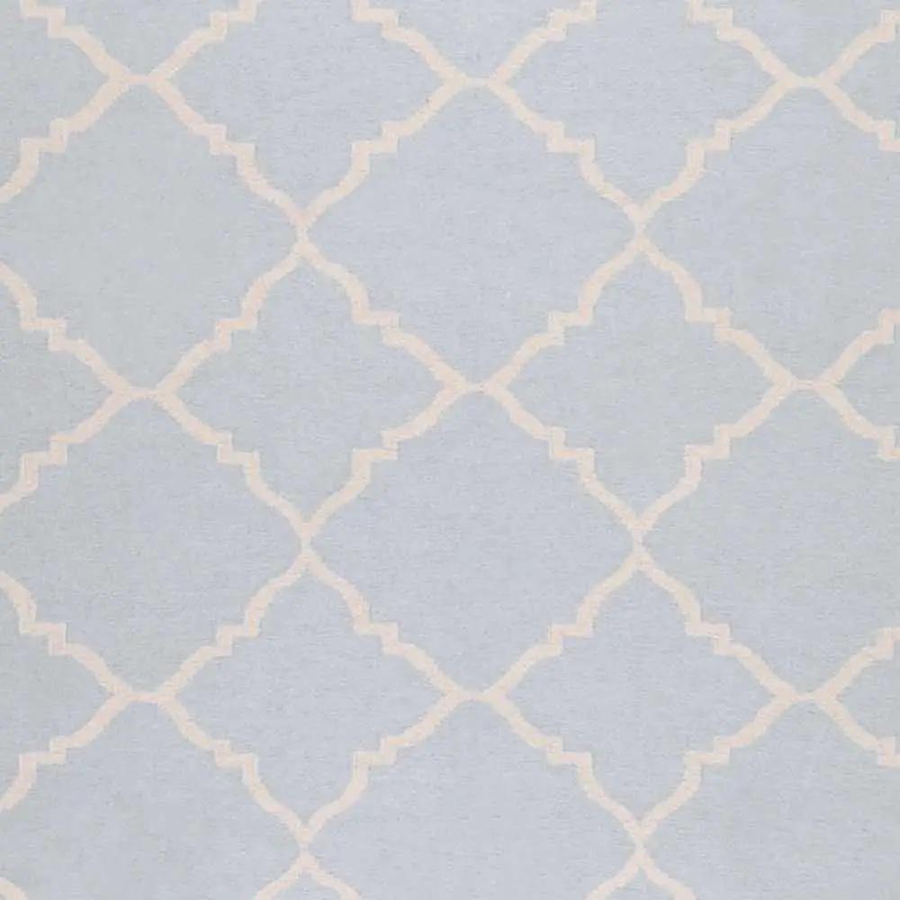 Nadeau Area Rug - Clearance by Boutique Rugs