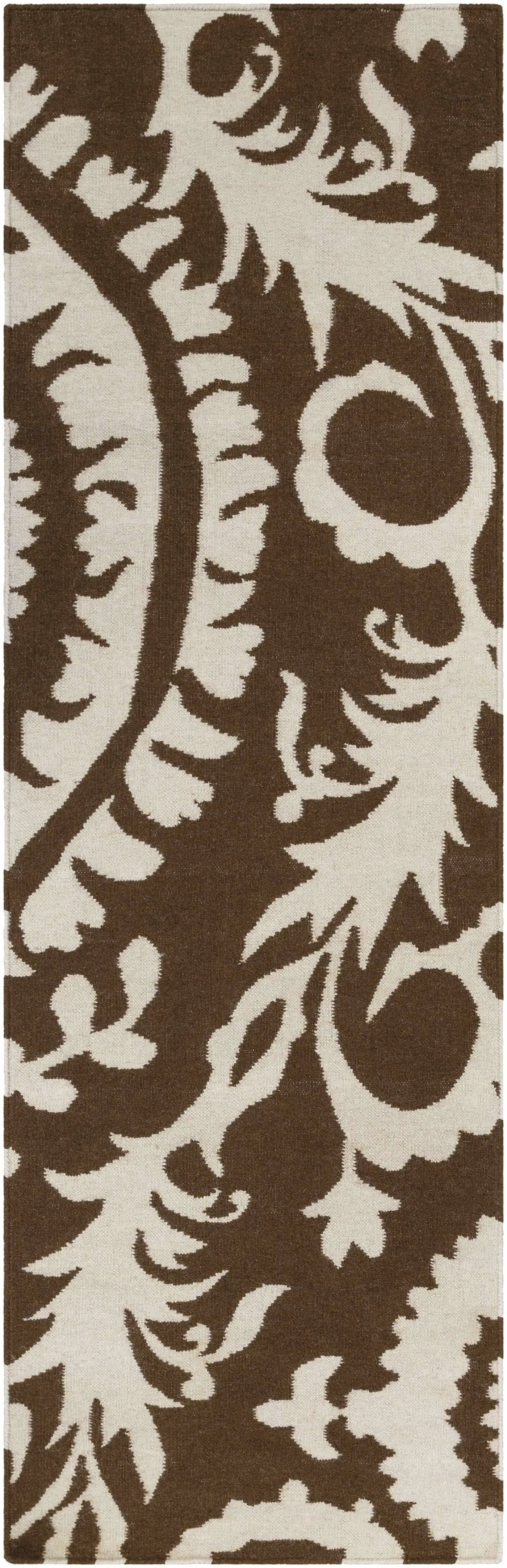 Naeva Area Rug - Clearance by Boutique Rugs