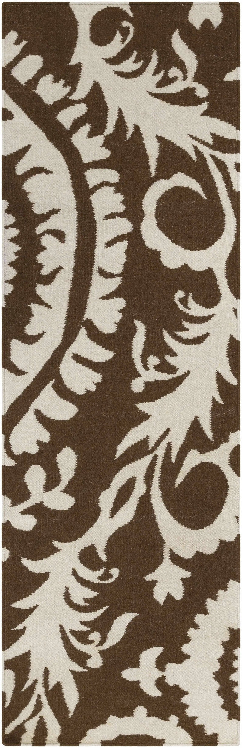 Naeva Area Rug - Clearance by Boutique Rugs
