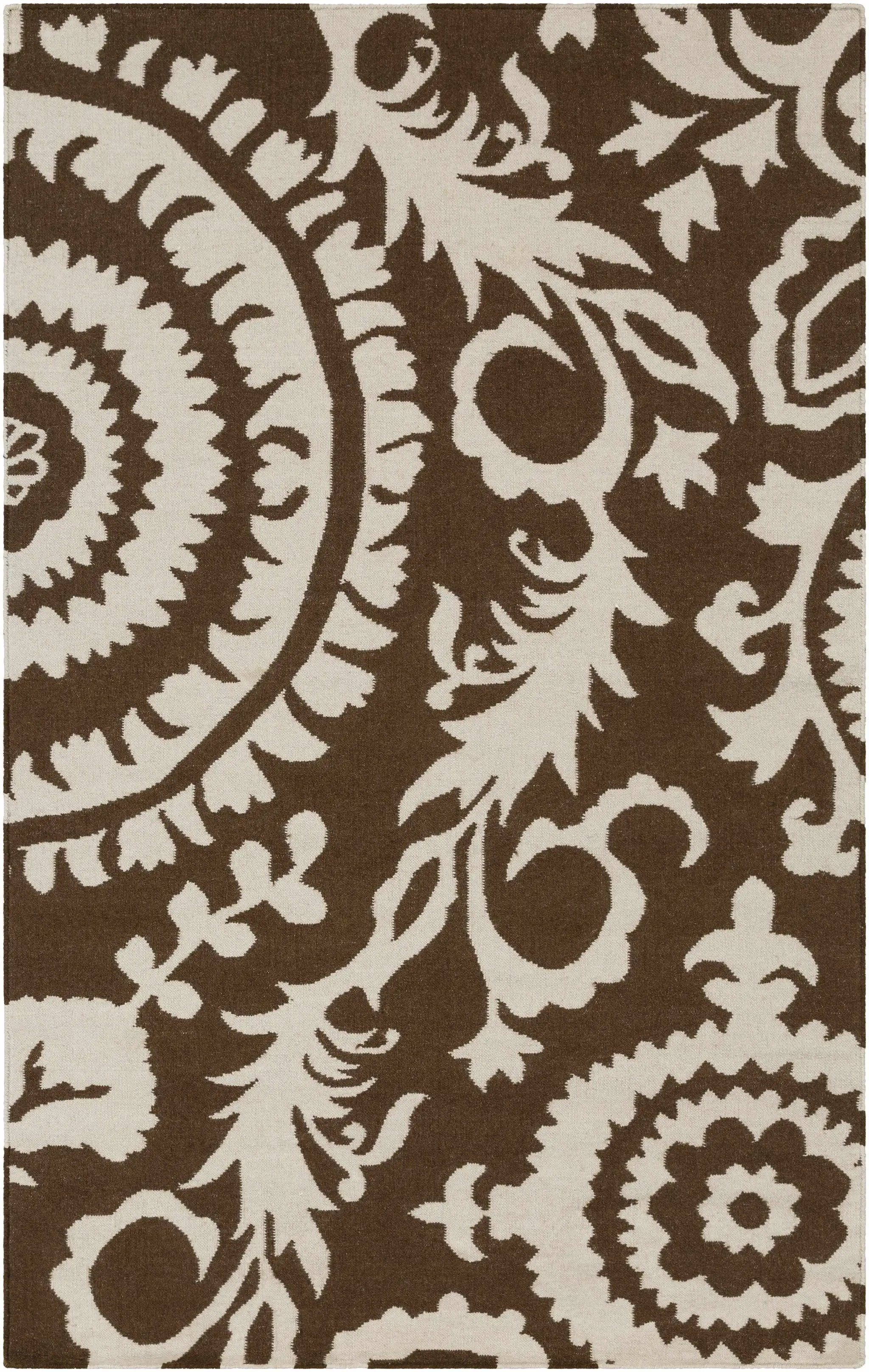 Naeva Area Rug - Clearance by Boutique Rugs