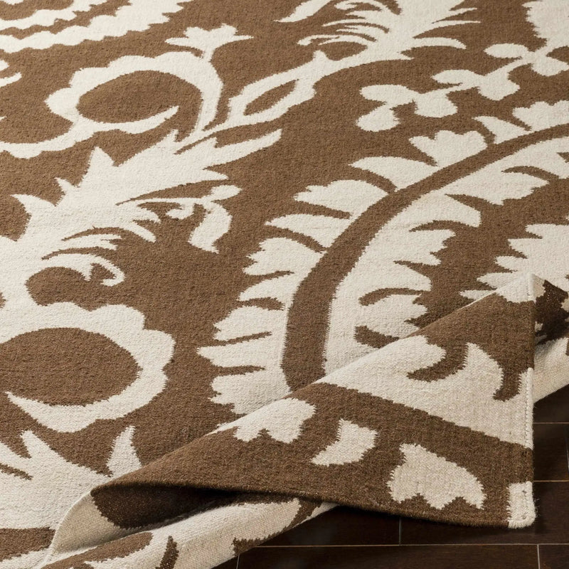 Naeva Area Rug - Clearance by Boutique Rugs