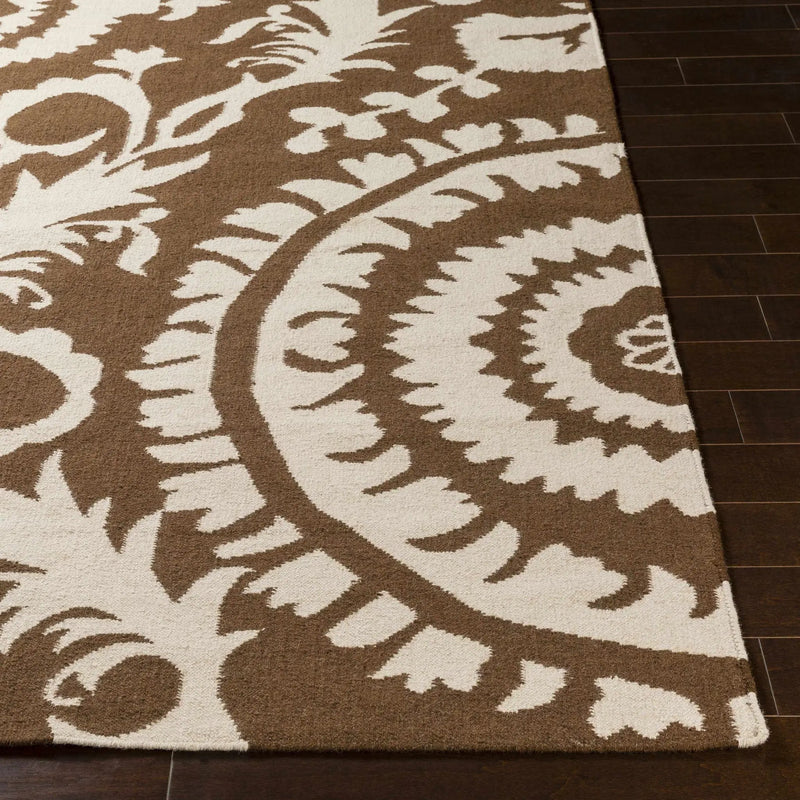 Naeva Area Rug - Clearance by Boutique Rugs