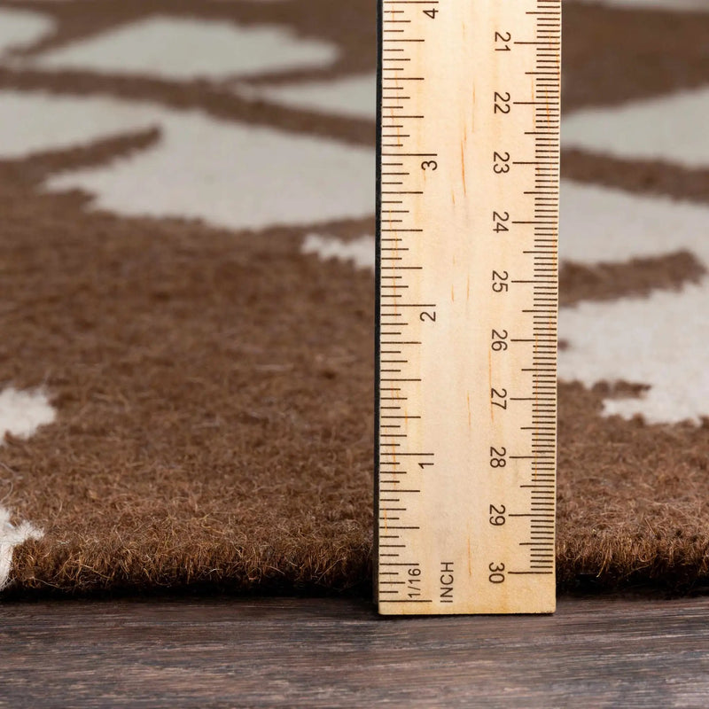 Naeva Area Rug - Clearance by Boutique Rugs