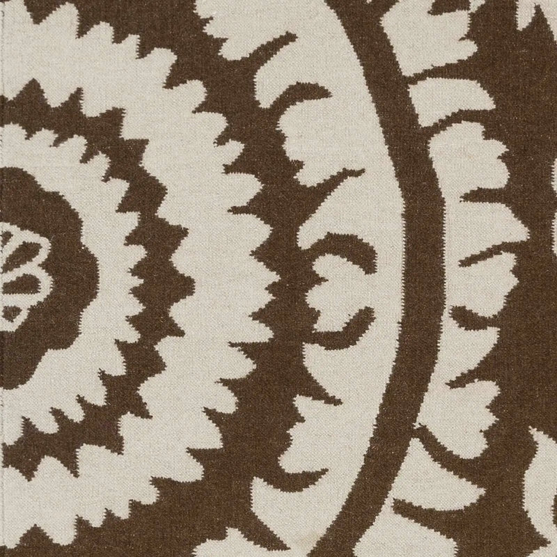 Naeva Area Rug - Clearance by Boutique Rugs