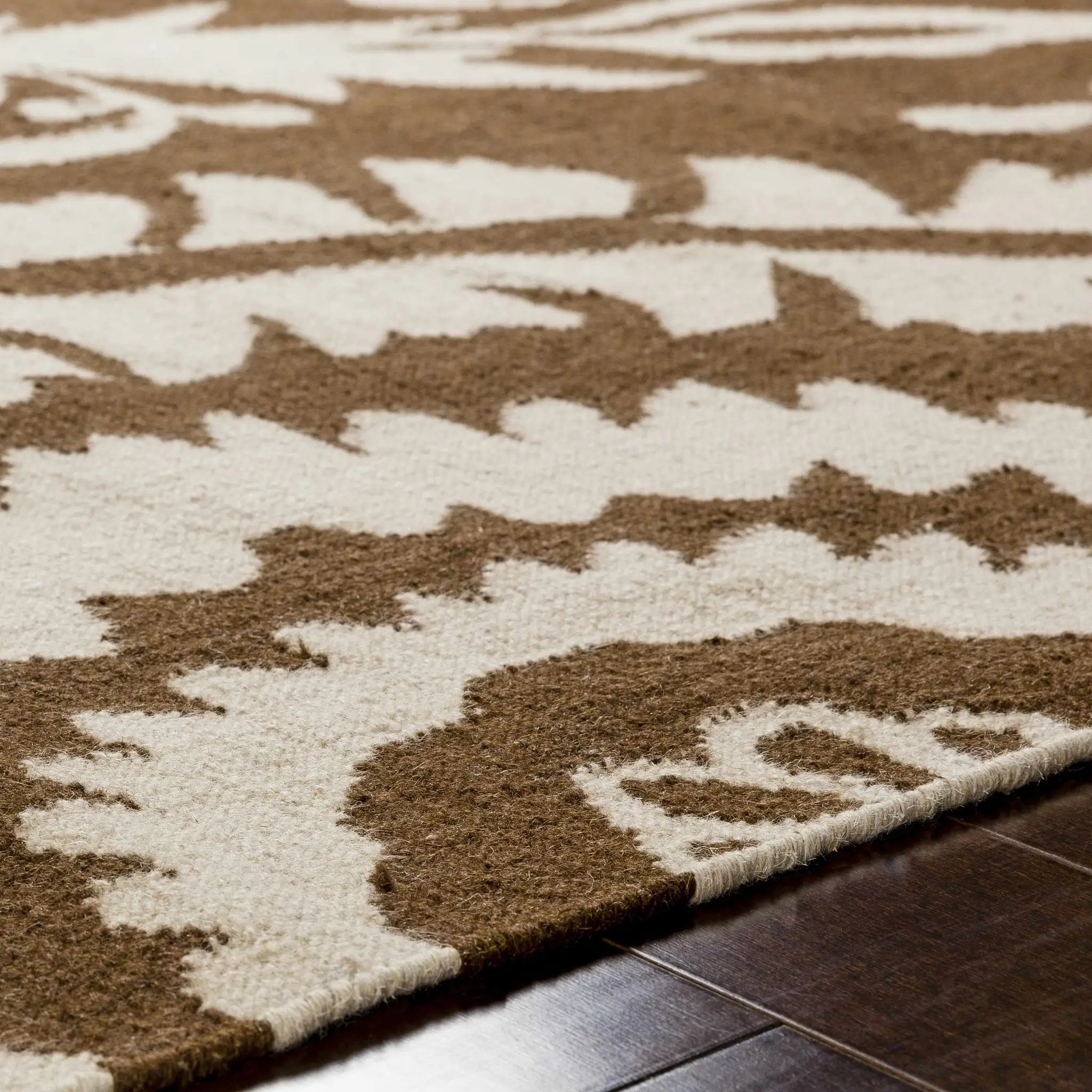 Naeva Area Rug - Clearance by Boutique Rugs