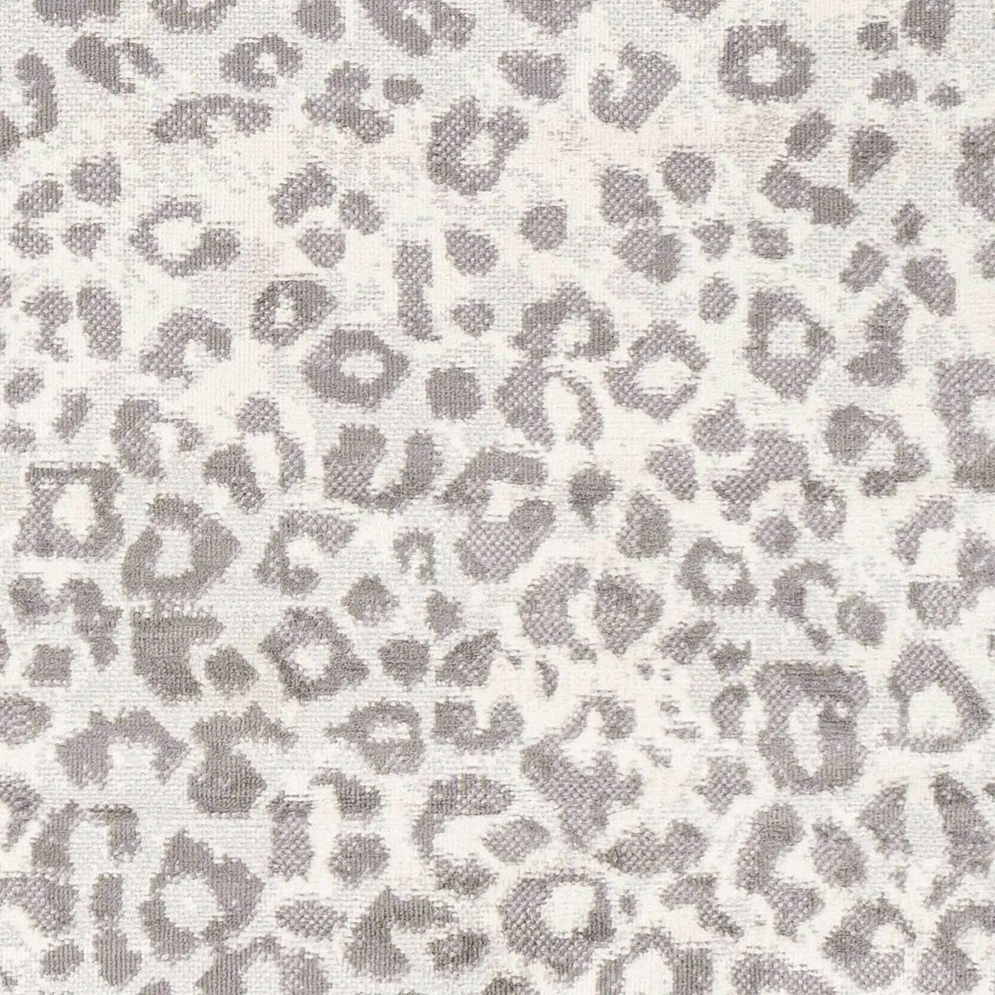 Nagambie Leopard Print Area Rug by Boutique Rugs