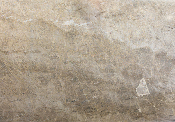 Naica Quartzite Textured Slab Random
