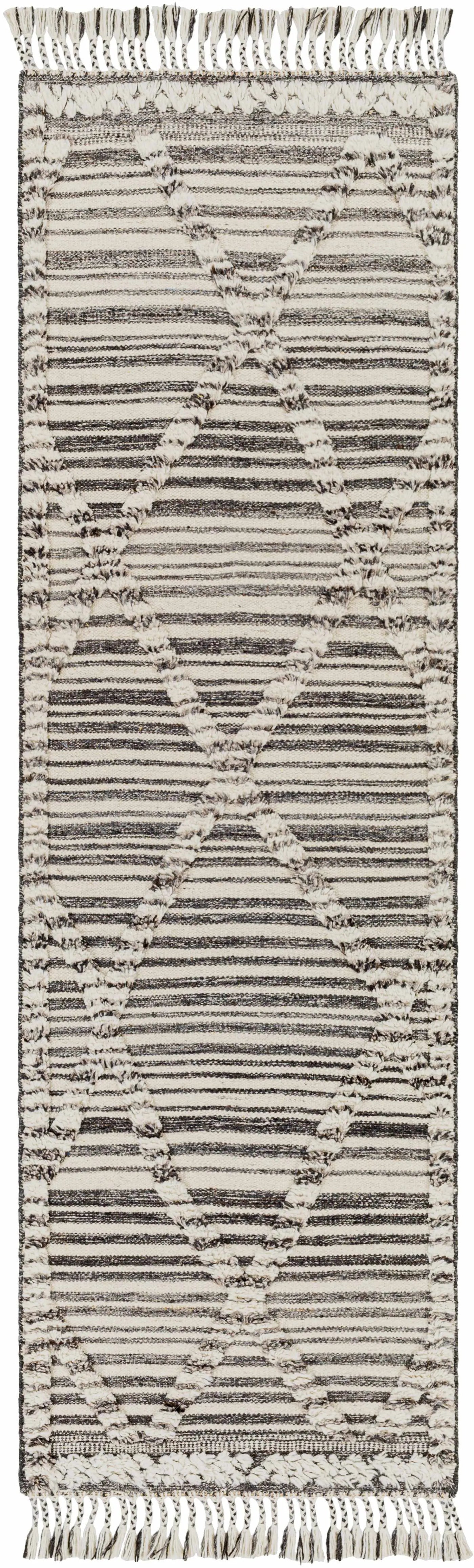 Nairobi Area Rug - Clearance by Boutique Rugs