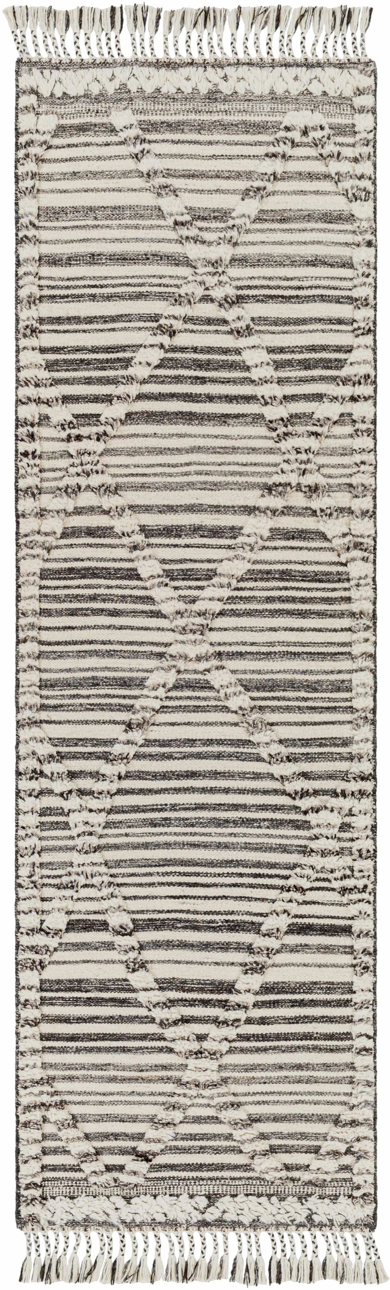 Nairobi Area Rug - Clearance by Boutique Rugs