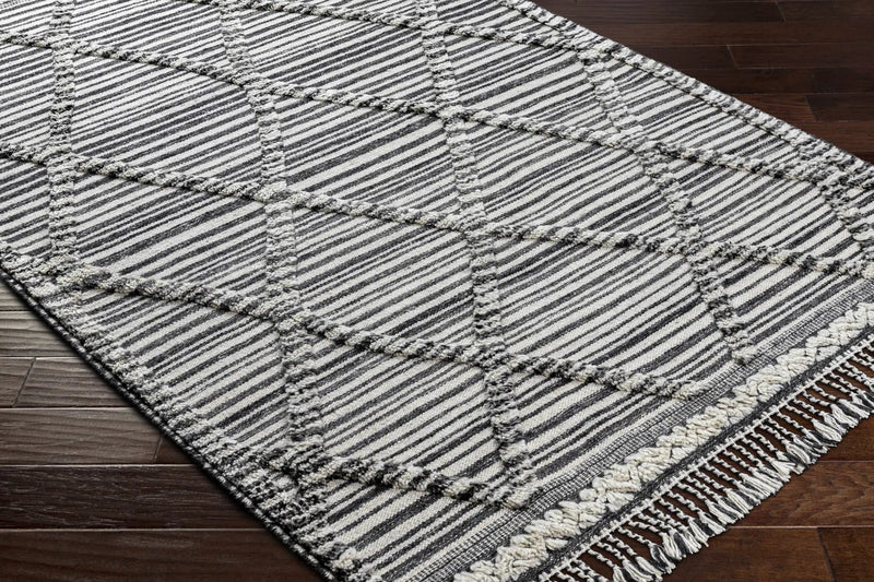 Nairobi Area Rug - Clearance by Boutique Rugs