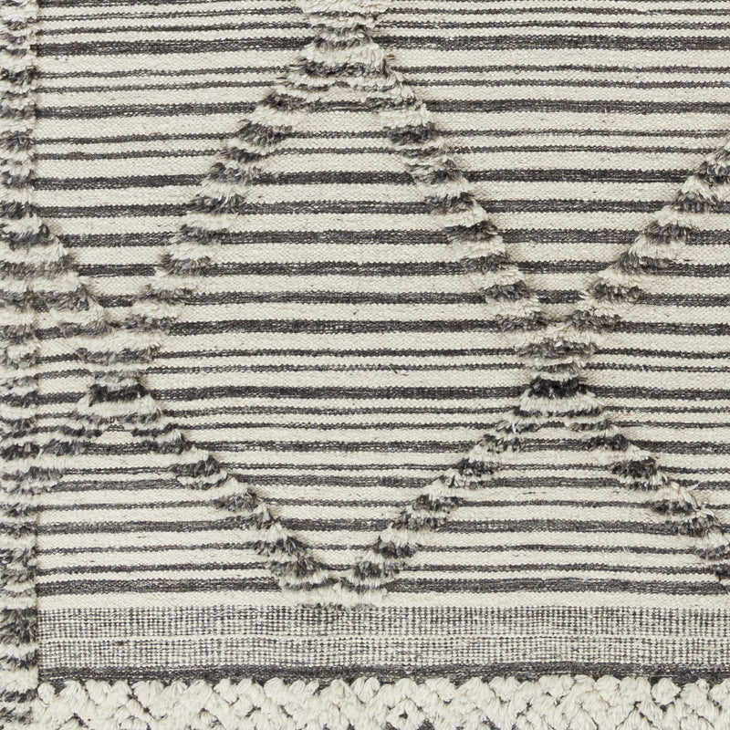 Nairobi Area Rug - Clearance by Boutique Rugs