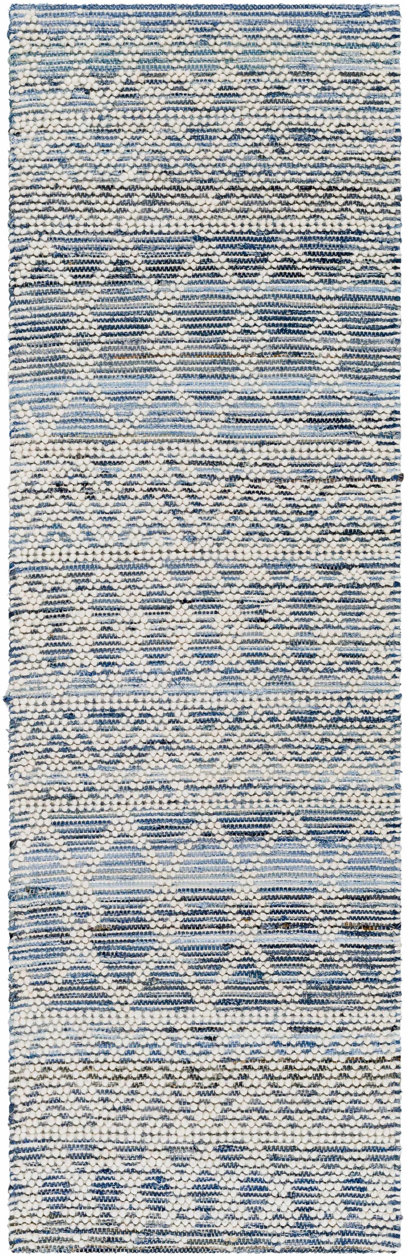 Nala Area Carpet - Clearance by Boutique Rugs