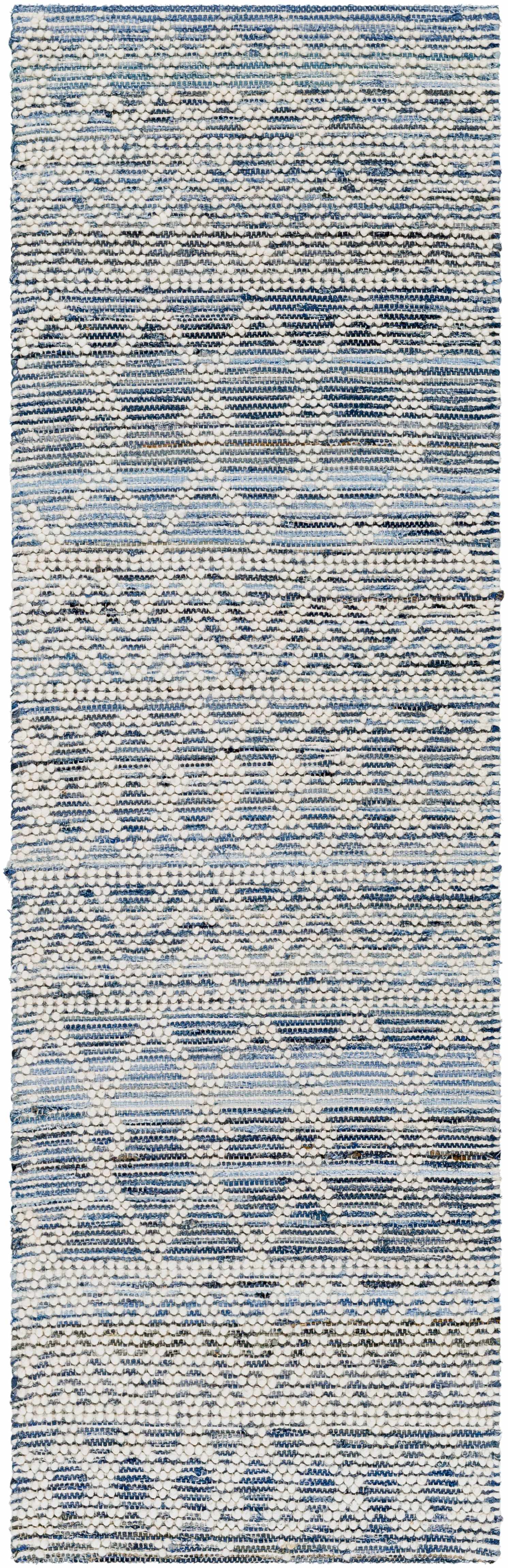 Nala Area Carpet - Clearance by Boutique Rugs