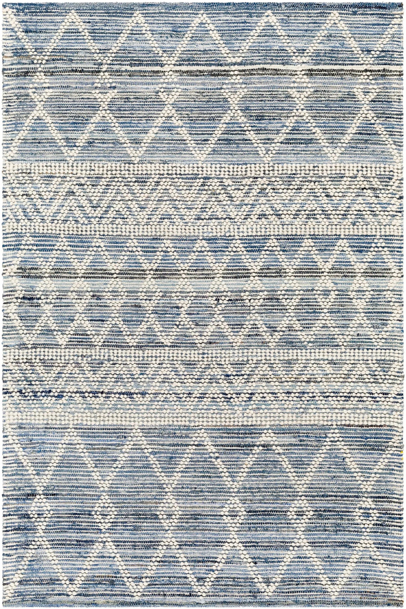 Nala Area Carpet - Clearance by Boutique Rugs