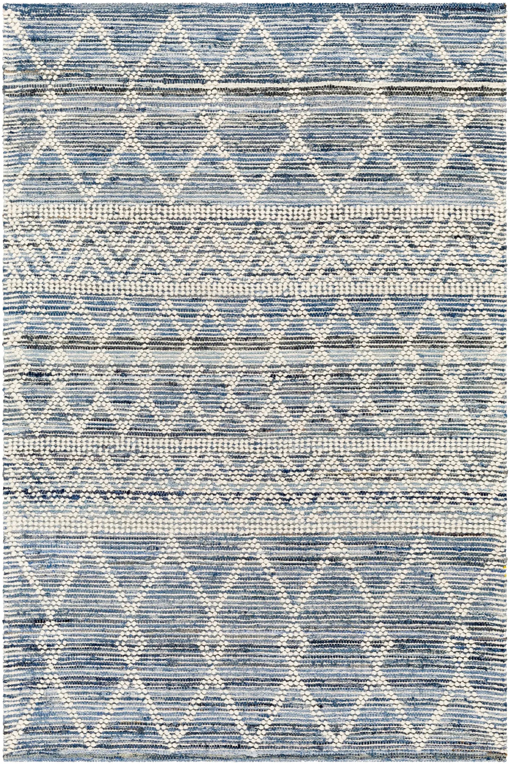 Nala Area Carpet - Clearance by Boutique Rugs