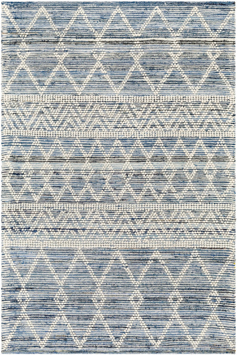 Nala Area Carpet - Clearance by Boutique Rugs