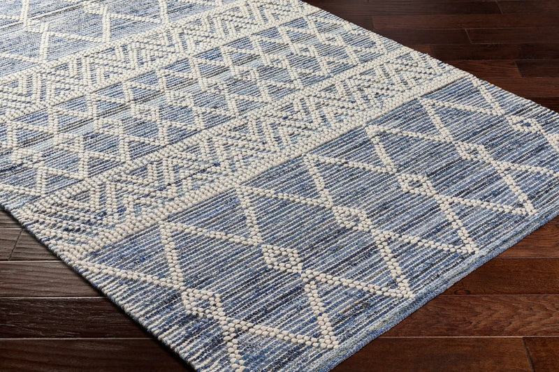 Nala Area Carpet - Clearance by Boutique Rugs