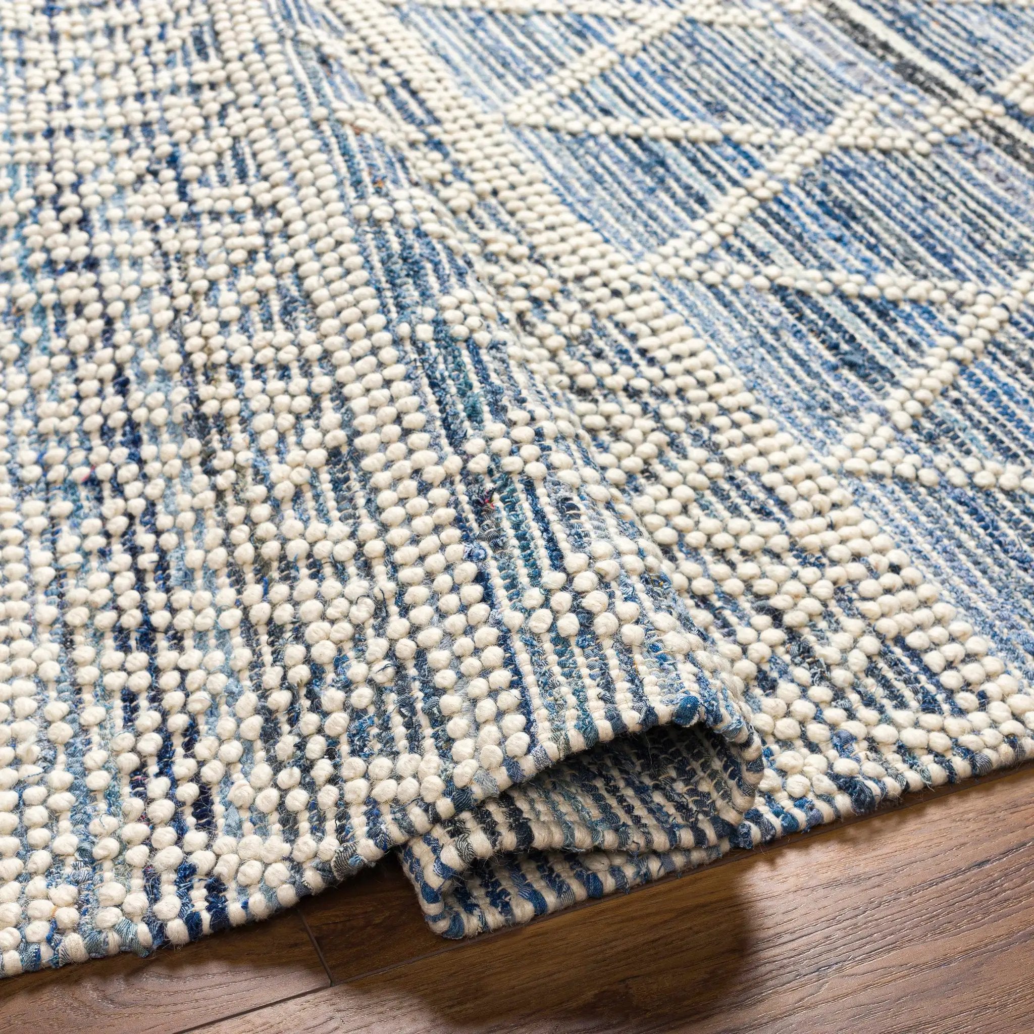 Nala Area Carpet - Clearance by Boutique Rugs