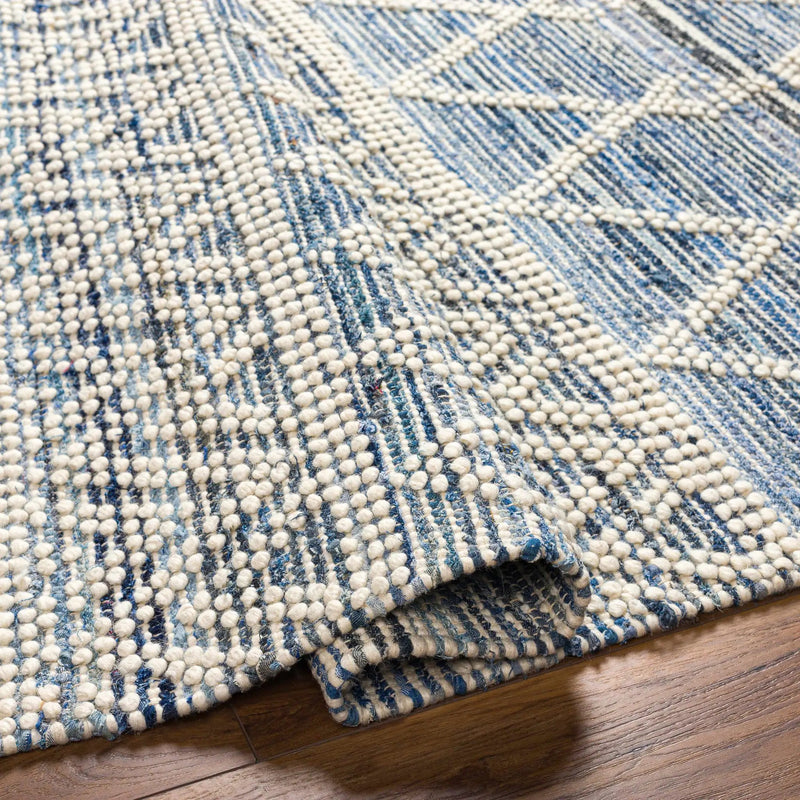 Nala Area Carpet - Clearance by Boutique Rugs