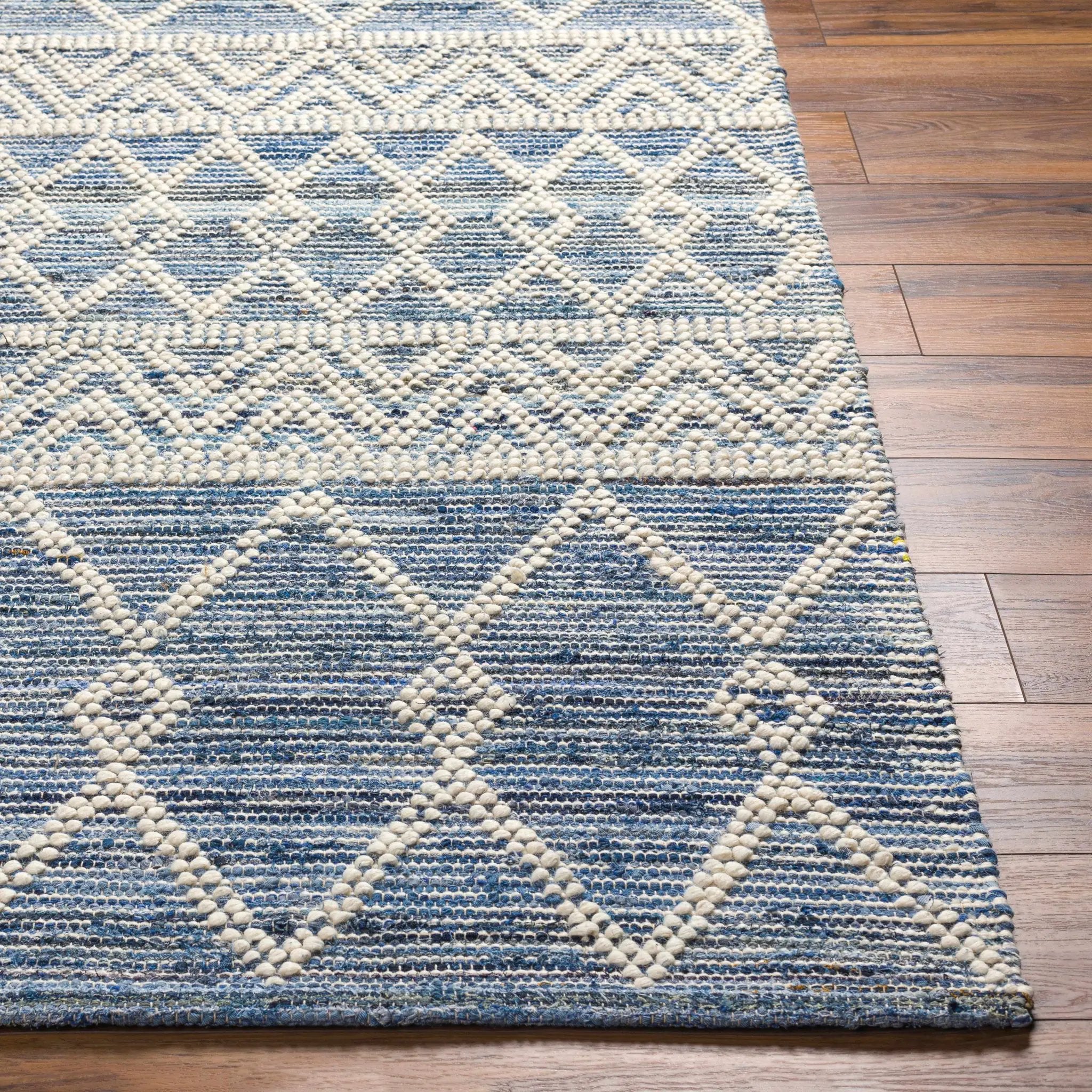 Nala Area Carpet - Clearance by Boutique Rugs