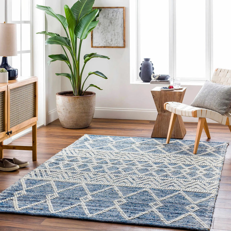 Nala Area Carpet - Clearance by Boutique Rugs
