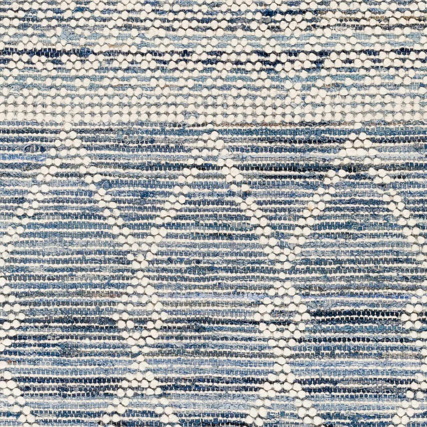 Nala Area Carpet - Clearance by Boutique Rugs