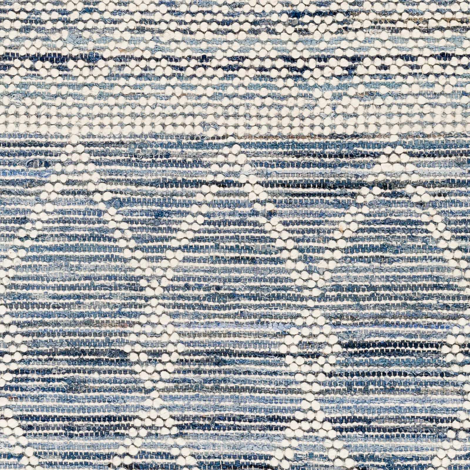 Nala Area Carpet - Clearance by Boutique Rugs