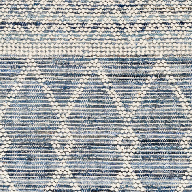 Nala Area Carpet - Clearance by Boutique Rugs