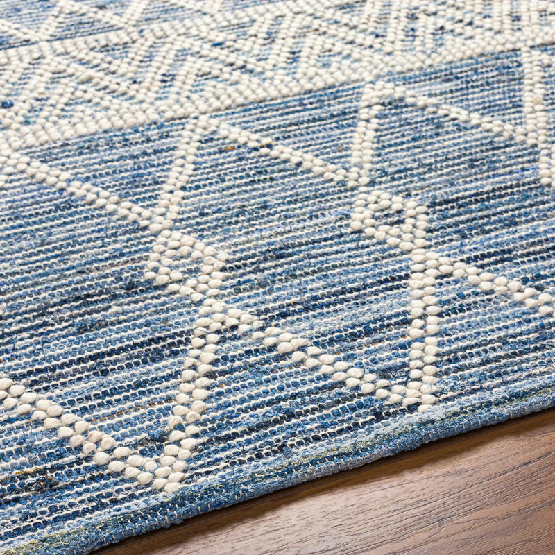 Nala Area Carpet - Clearance by Boutique Rugs