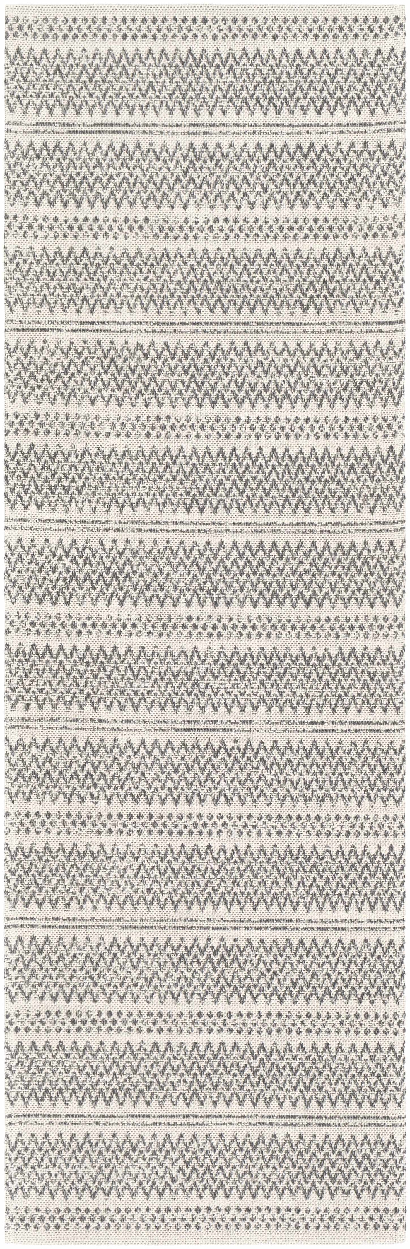 Nalcrest Washable Area Rug - Clearance by Boutique Rugs