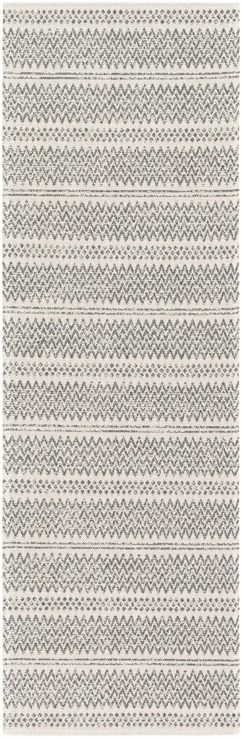 Nalcrest Washable Area Rug - Clearance by Boutique Rugs