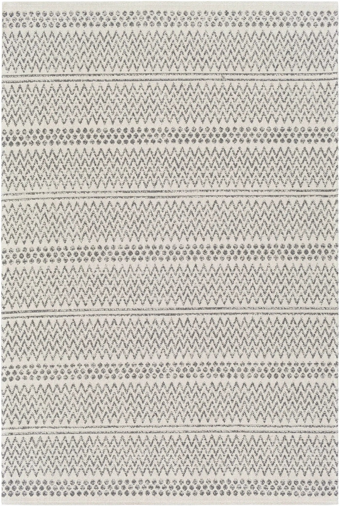 Nalcrest Washable Area Rug - Clearance by Boutique Rugs
