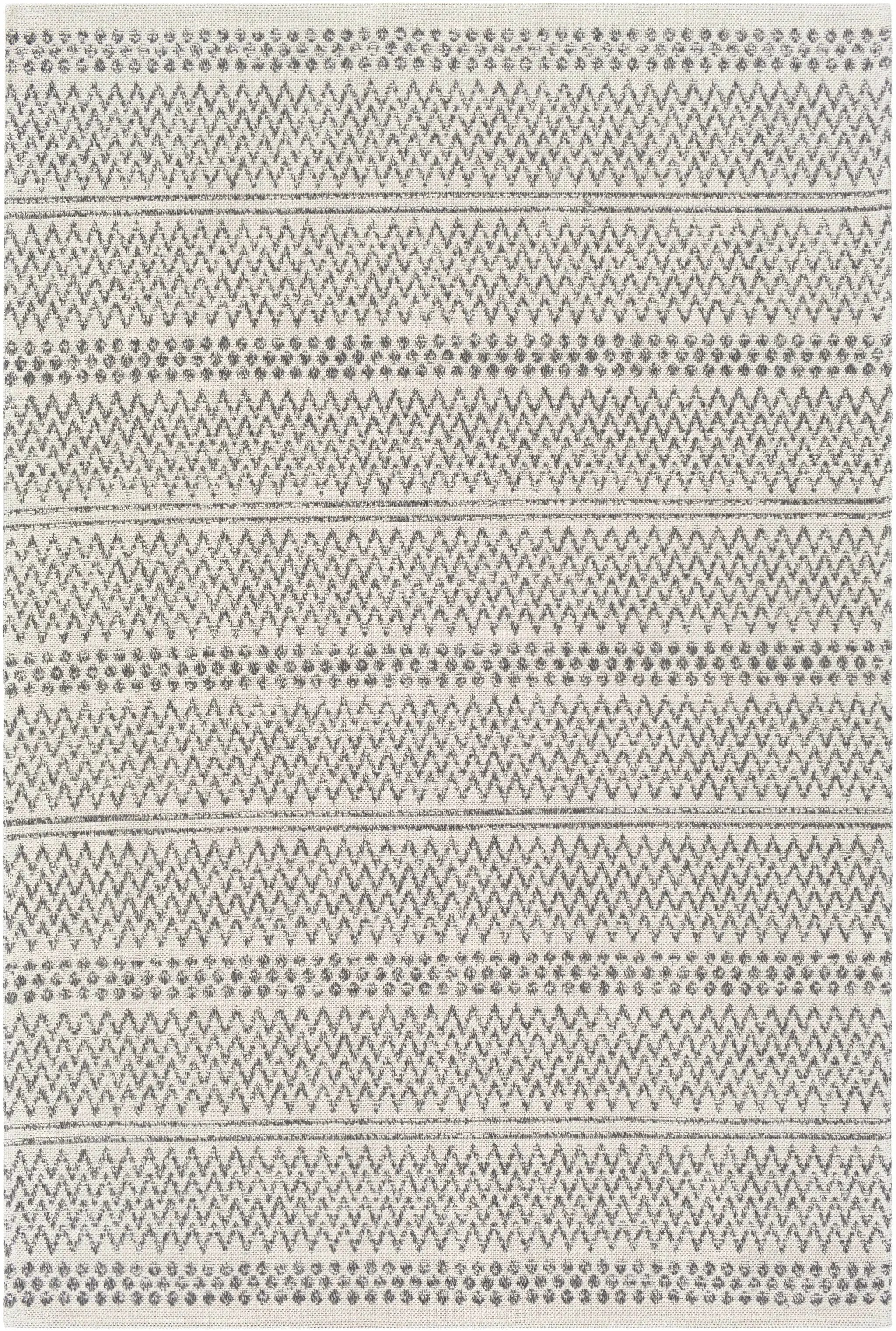 Nalcrest Washable Area Rug - Clearance by Boutique Rugs