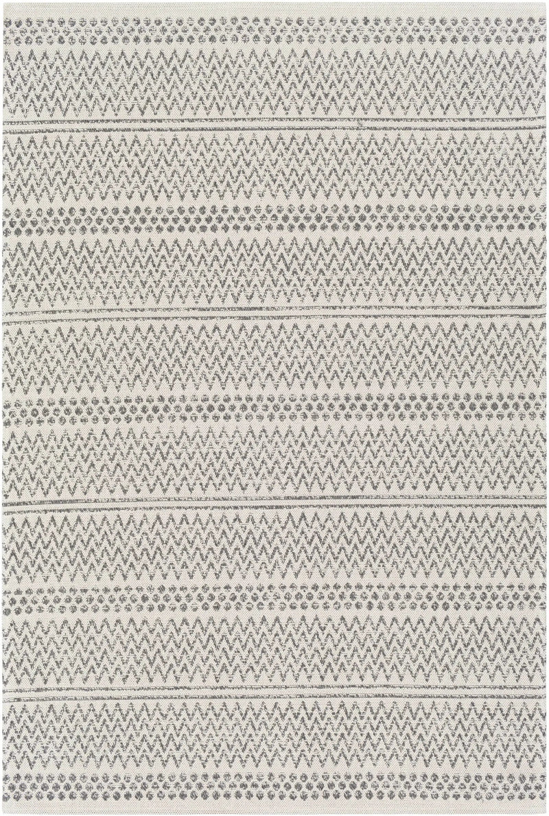 Nalcrest Washable Area Rug - Clearance by Boutique Rugs