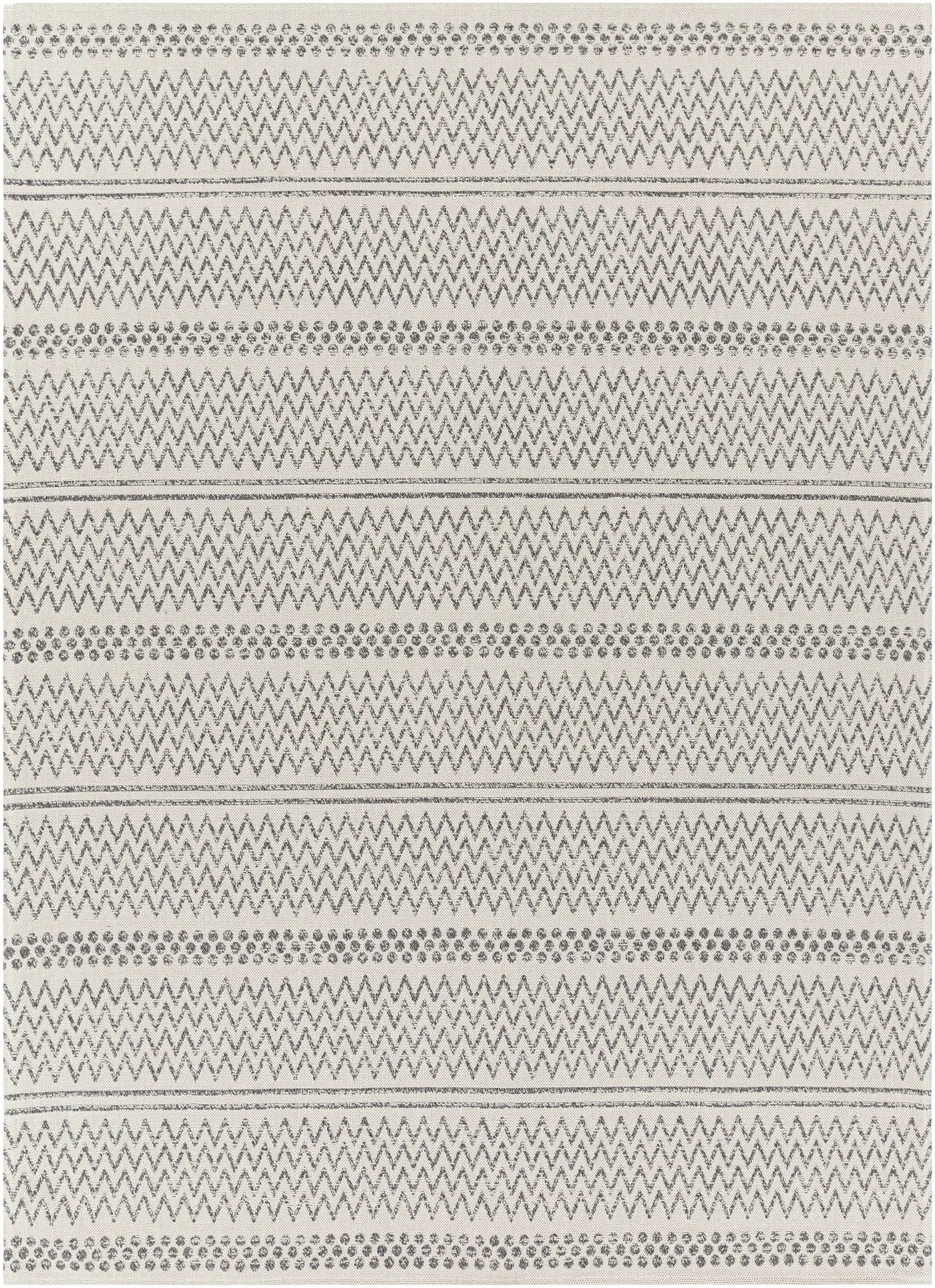 Nalcrest Washable Area Rug - Clearance by Boutique Rugs