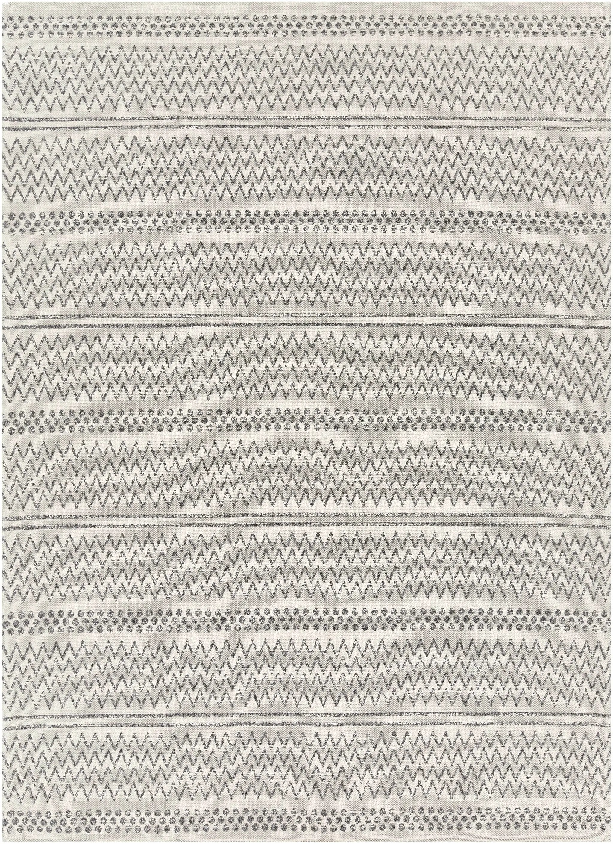 Nalcrest Washable Area Rug - Clearance by Boutique Rugs