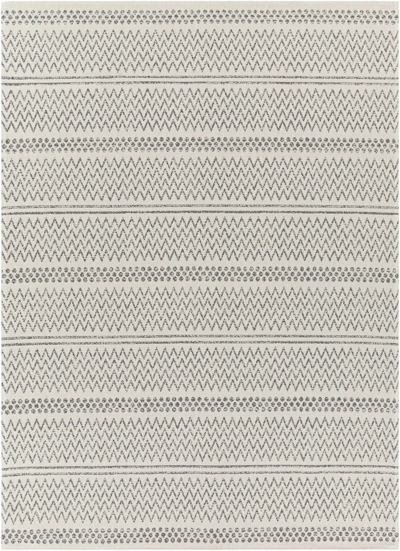 Nalcrest Washable Area Rug - Clearance by Boutique Rugs