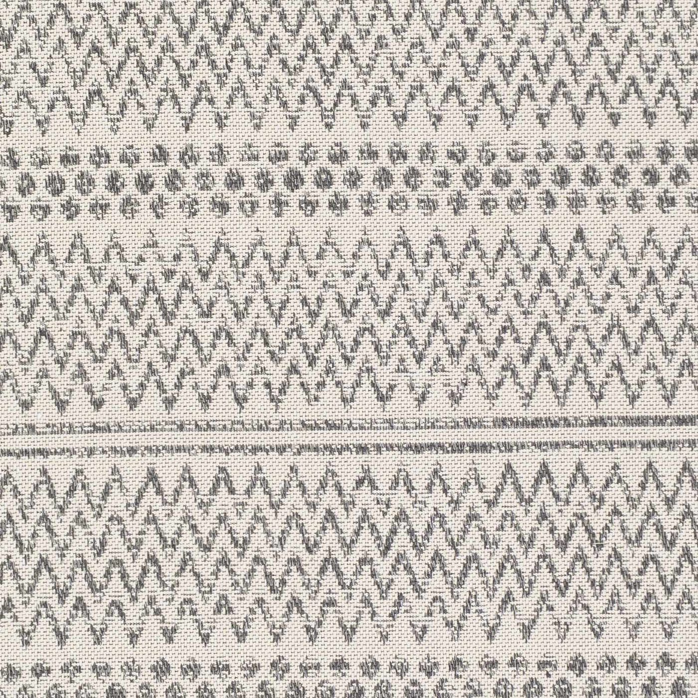 Nalcrest Washable Area Rug - Clearance by Boutique Rugs