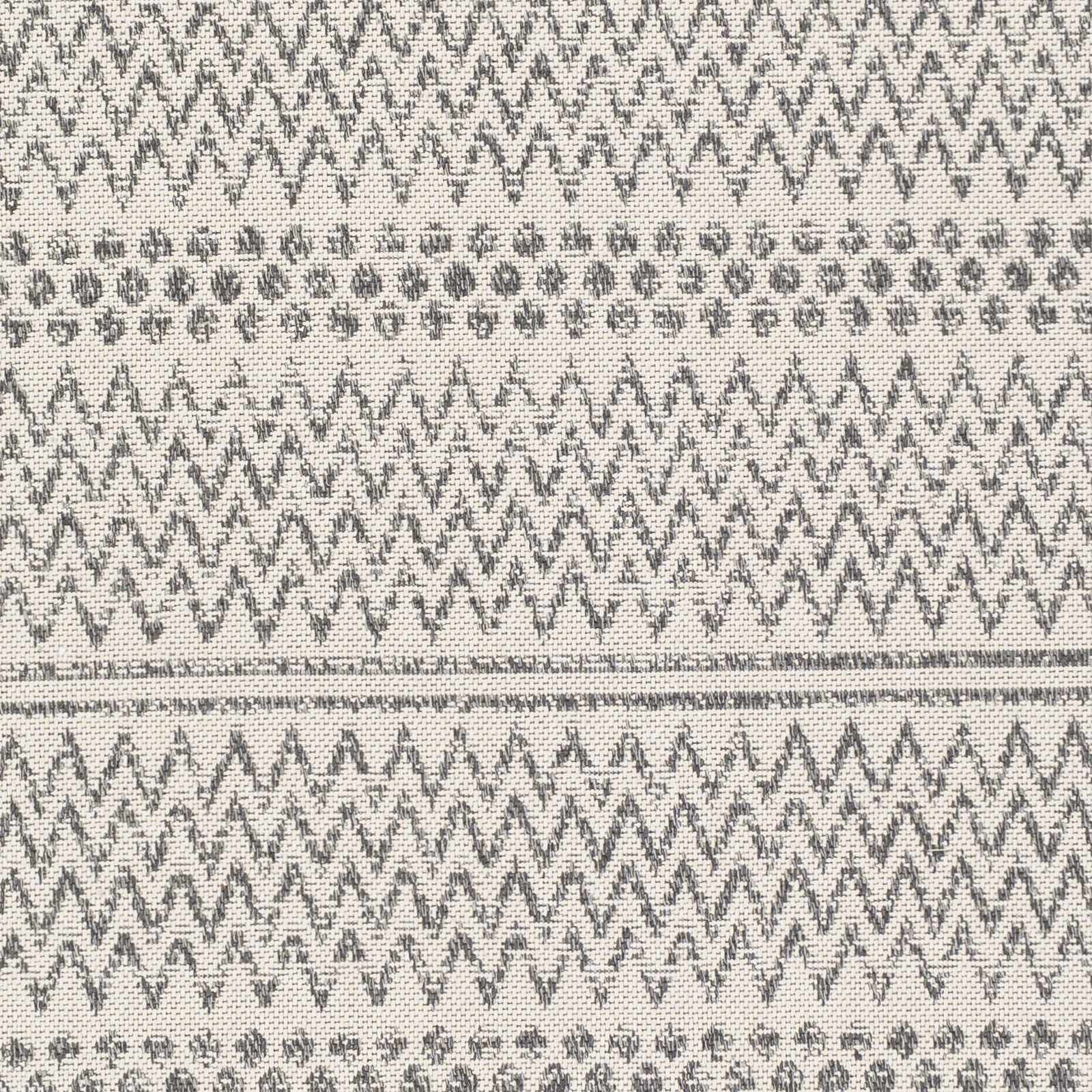 Nalcrest Washable Area Rug - Clearance by Boutique Rugs