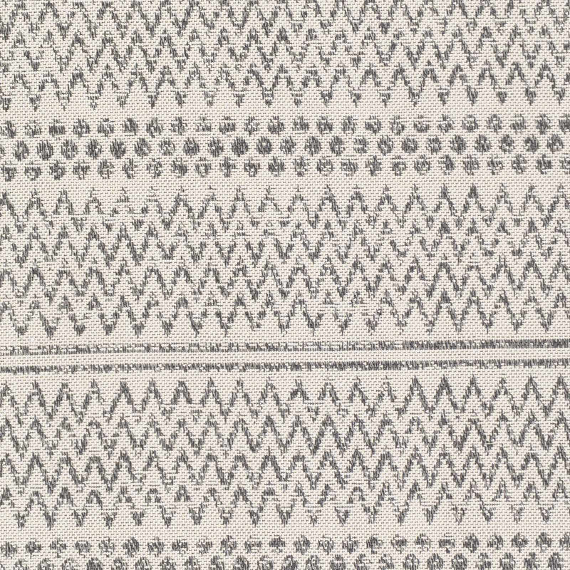 Nalcrest Washable Area Rug - Clearance by Boutique Rugs